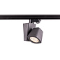 ART-MV-813 LED Светильник трековый   -  Трековые светильники 